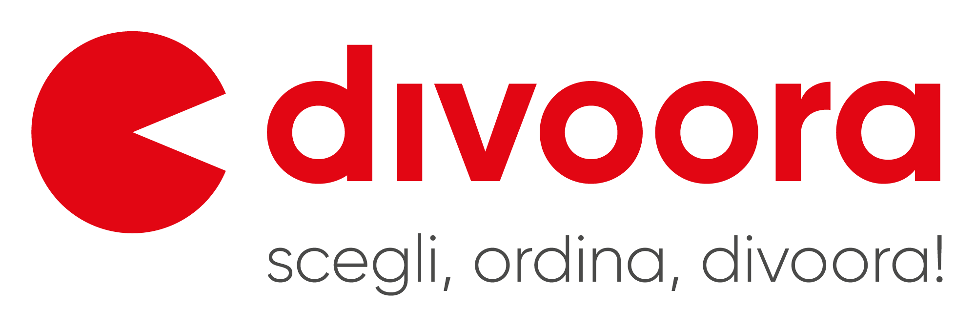 logo divoora