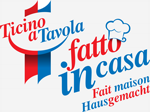 logo gastro ticino
